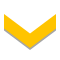 arrow_down