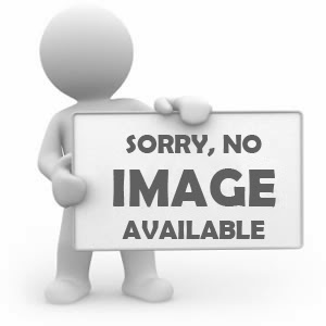 User's image