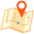 send_position