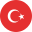 Turkce